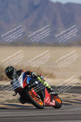 media/Oct-30-2025-Racers Edge (Thu) [[dabbdaf680]]/3-B Group/Session 5 Turn 4 Tree of Life/